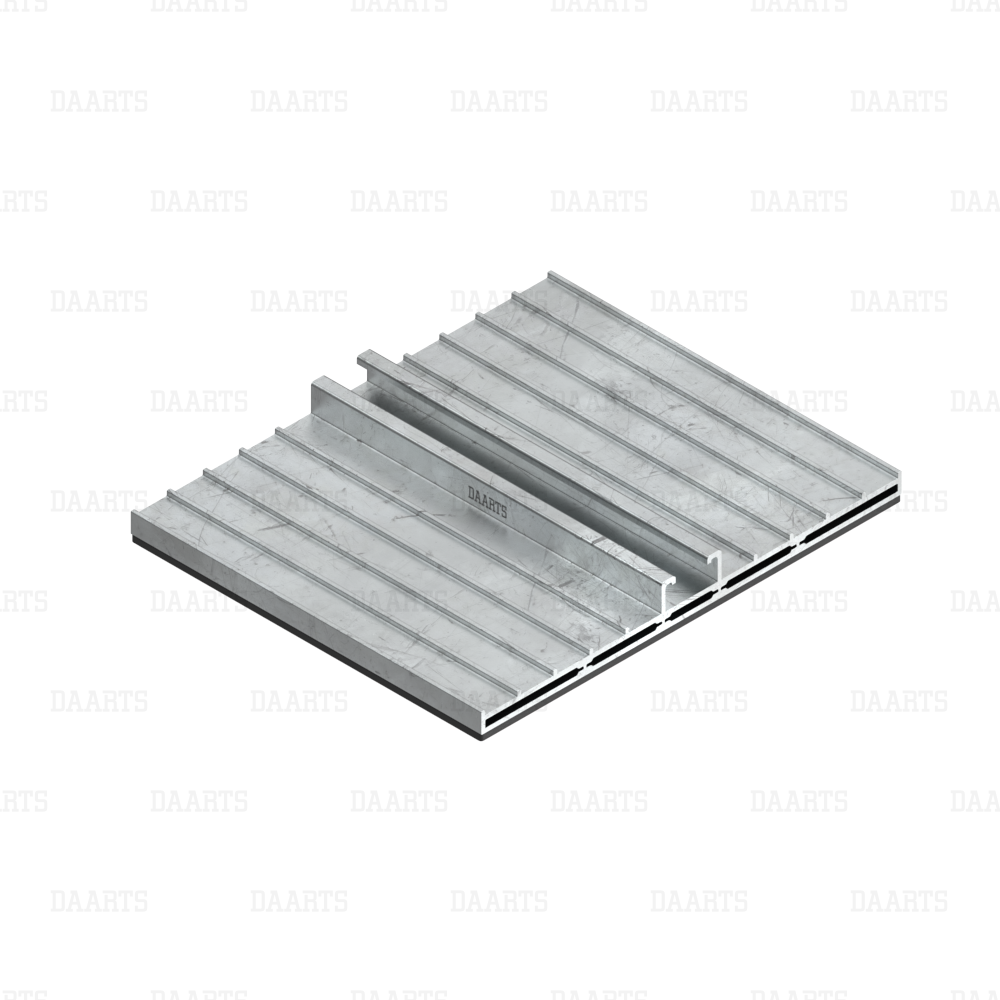 Опора кровельная DS MQL